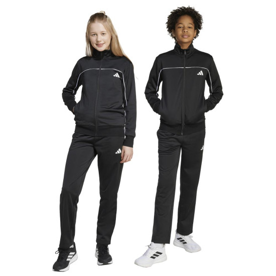 Adidas Παιδικές φόρμες σετ Kids Tricot Colour Pop Track Suit